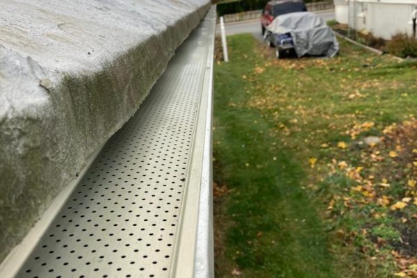 leafreliefmetalroof1